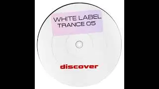 Andre van Reese, Kane Nelson - Revolution (Original Mix)