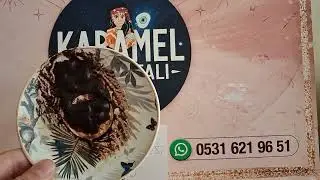 🐬🐬BALIK BURCU MUHTEŞEM GÜNLERİ GÖRECEKSİN 24 OCAK CUMARTESİ KAHVE FALI