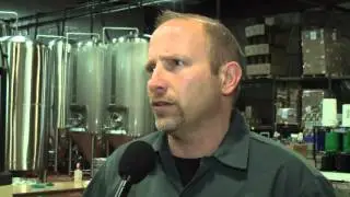 Lynn Ketelsen on Microbrewerie Ag Connection