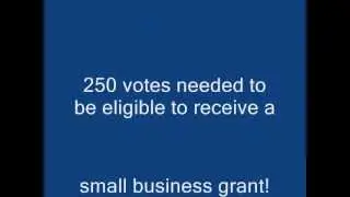 98: You Voted, but We Weren't Chosen :(