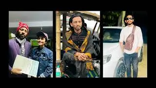 Shimul Hasan Biography | শিকল বেরি-২ | World News | Shikol Beri- 2 | Shimul Hasan Baul | Baul News