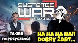 Gra Pana Bartosiaka to największy ŻART tego roku. DOSŁOWNIE!!!