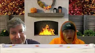 Cinque consigli agli amanti delle stilografiche   Stilorso & Riccardo Affinati