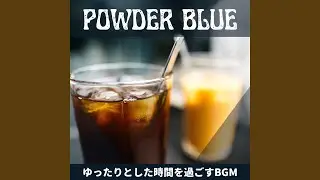 Coffee Addiction