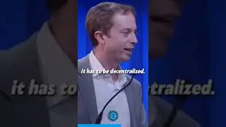 bitcoin vs fiat money quick debate. look who's winning 💸😇🤗