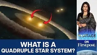 &ldquo;Failed Stars