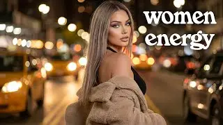 Women Energy Playlist 💞 Trending Tiktok Songs 2026 - Someone You Loved, Take On Me...