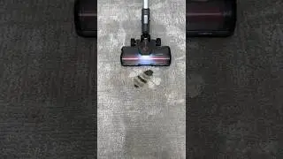 GLITTER MESS🐝 #satisfyingvideo #oddlysatisfying #satisfying #cleaning #magic #glitter