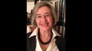 Feminist Sosyoloji 2 Nancy Chodorow İlişkisel Benlik ve Ayrık Benlik