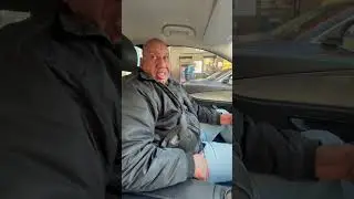 Eine Veedelstour mit Heincologne