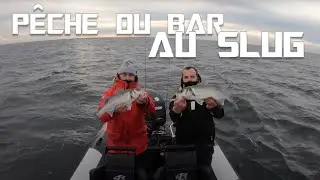 Bumble 140 en Action  Autoboats Fishing Nouveaut&eacute; 2021