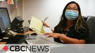 Bayanihan means being a hero to your community | Carrying Our Cultures