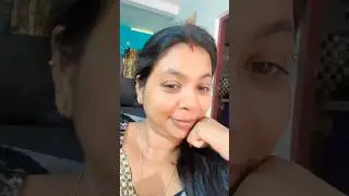 താരമ്പൻ #comedy #entertament #funny #love #music