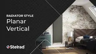 Planar Vertical