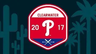 30 Clubs in 30 Days: Vince Velasquez Demo On Developing Curveball Movement