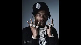 [FREE] Lil Baby type beat 