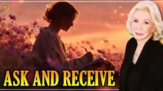 Letter to the Universe: The Ritual That Manifests Your Deepest Desires &ndash; Louise Hay