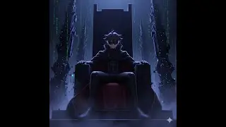 Dark Digimon Mode pt.13