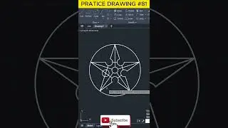 Autocad for beginners | Autocad 2d-3d drawing | Autocad complete tutorial | Autocad 2d drawing