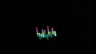 T-Qualizer preview