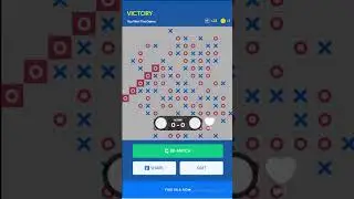Elo 1020 vs 1537