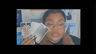 YOU HEAL Your Self Image, & Here Comes An EMOTIONALLY INVESTED MAN To LOVE YOU | #collectivereading