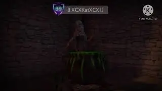 (13+) AvakinLife Halloween 2020