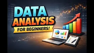 Data Analytics Course Introduction Session | Palin Analytics