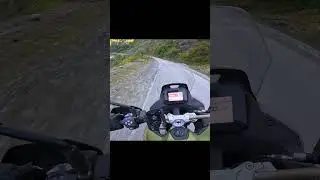 TVS Apache RTX 300 Adventure First Ride Impressions