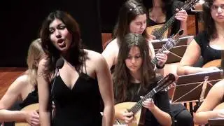I Dreamed a Dream