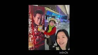 Memorable holiday Jan 2026 