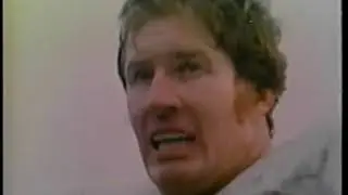 1971 Dallas Cowboys Team Season Highlights 
