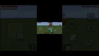 minecraft sword pvp practice | #minecraft #pvp #viral