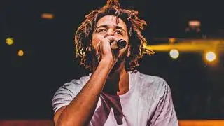 FREE Isaiah Rashad x 2014 FHD x J. Cole Type Beat 2022 