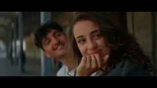 Un’avventura a Brunico