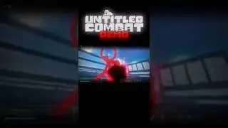 #ucdr  #edit #undertale #roblox #robloxedit