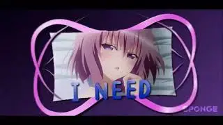 Momo deviluke💕💕💕💕
