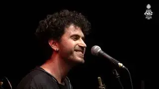 Afroloji #akrajazz2022