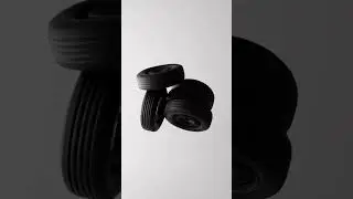 GET THE BEST TIRE DEAL