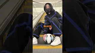Anime Is Taking Over Fashion?