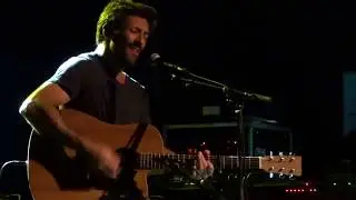 RUNraven - Wildcats ( march 15th 2019 live at the Atabal)