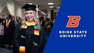 Master of Social Work Online - strong support in field work