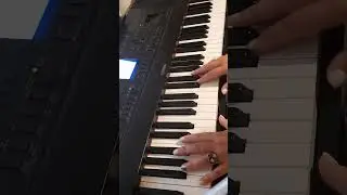Chaplin (1992) Piano Rendition by Ara_Piano: Capturing Movie Magic 🎹✨