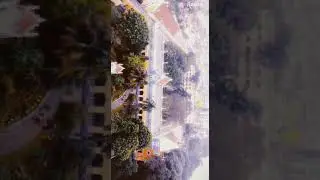 kn college ❤️🤩#berhampore kn college 🥰😍#kn college view ✨💫