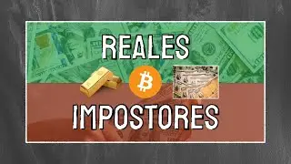 Como Identificar un 