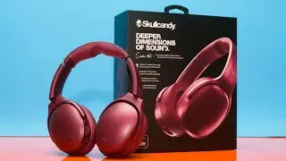 Top 5 Best Bass Headphones In 2024 #shortvideo #shortsvideo #shorts #youtube #youtubeshorts