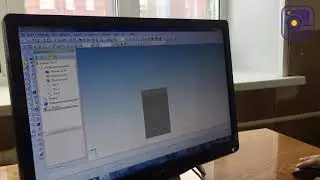 НТПТиС Каникулярная школа 2021  Мастер класс   Технология машиностроения