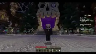 Hypixel #35: Opening Mystery Boxes (4)