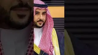 🤝 Saudi Arabia & USA: Strengthening Defense Cooperation!