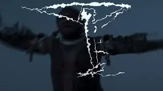 REPLIKKA TEASER English